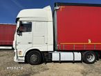 DAF XF - 4