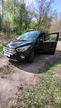 Ford Escape 1.5 EcoBoost AWD SE - 3