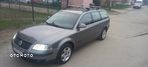 Volkswagen Passat 1.9 TDI Comfortline - 1