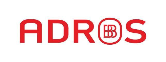 Adros Sp. z o.o. logo