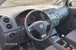 Volkswagen Golf Plus 1.6 Trendline - 7