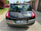 Renault Megane II 1.6 16V Authentique - 9