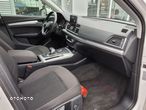 Audi Q5 35 TDI Quattro S tronic - 17