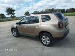 Dacia Duster - 5