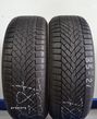 225/55R17 101V PIRELLI CINTURATO WINTER 2 x2szt 7838z - 1