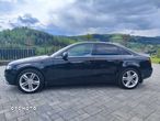 Audi A4 2.0 TDI Limited Edition Multitr - 8