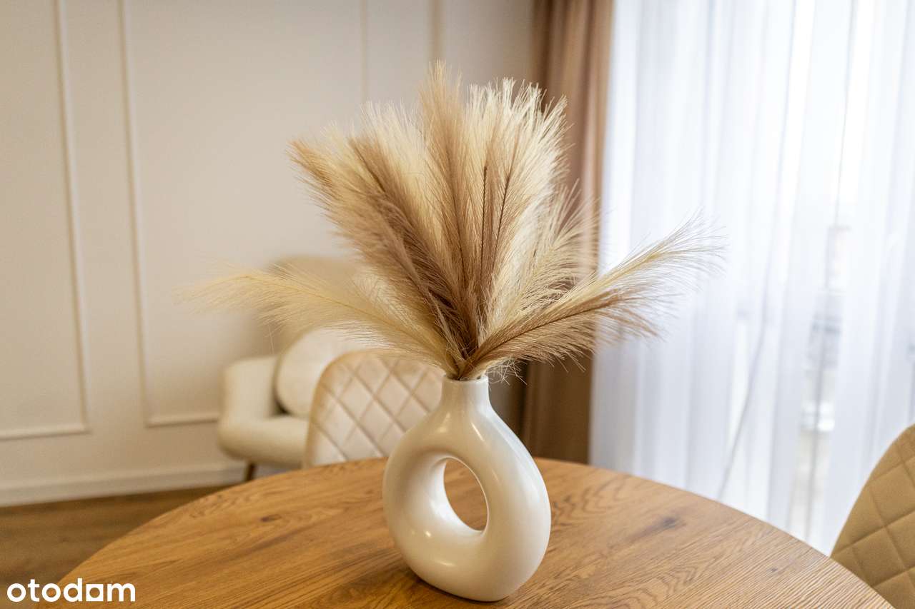 Pomorzany – 2 pokoje, oddzielna kuchnia, bez prowizji!!!-3