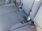 VW T-Cross 1.0 TSI Life - 31