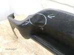 Spoiler bara spate, Porsche Cayenne, 2015, 2016, 2017, 2018, 2019, 7P5807834R. - 6