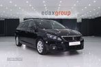 Peugeot 308 SW 1.5 BlueHDi Style - 1