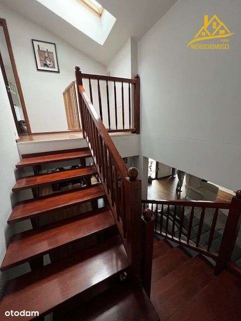 na sprzedaż dom z działką w Dąbrowie Górniczej-3