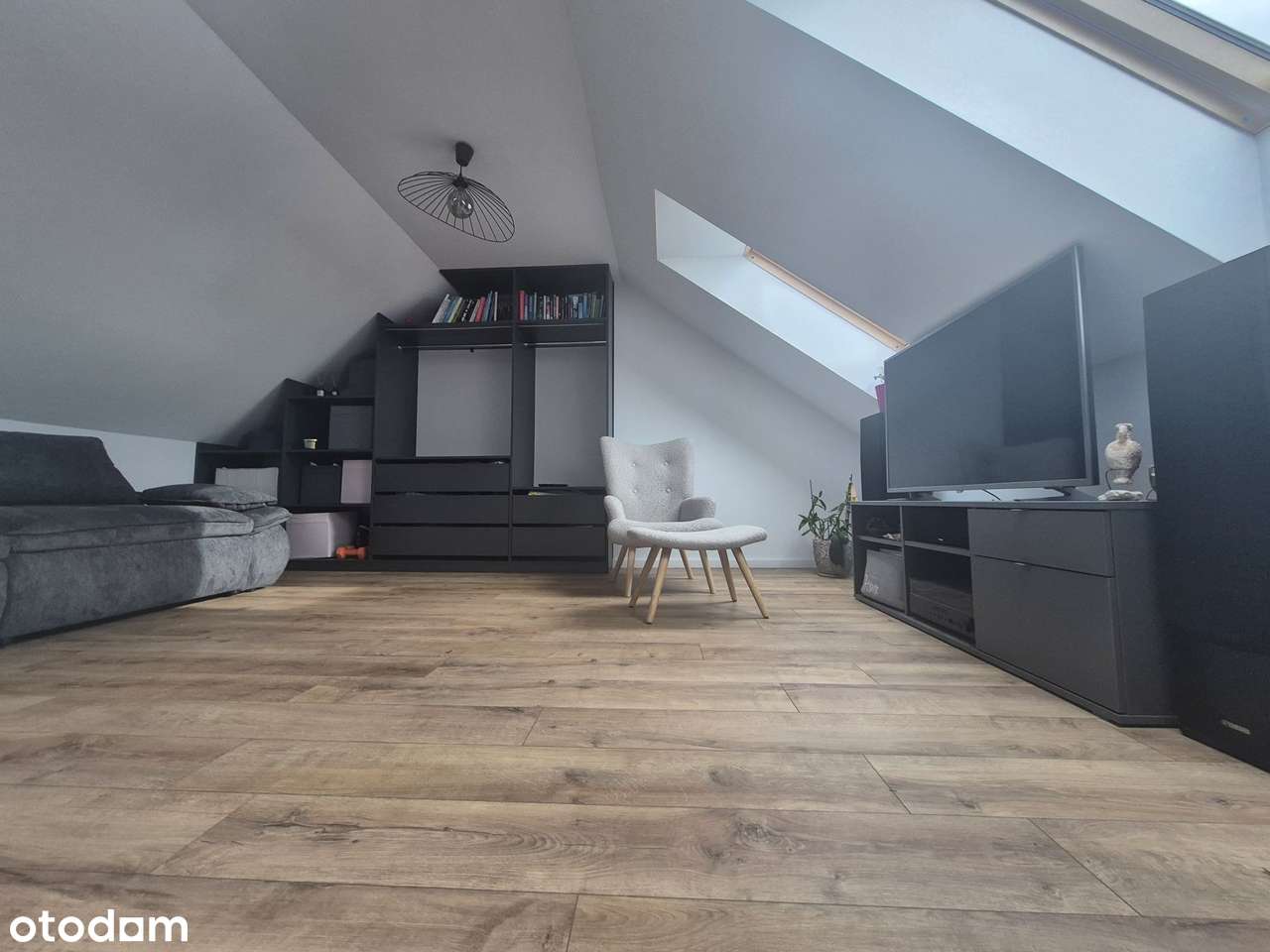 dom bliżniak, Brzezina, pod wrocławiam, nowy-14