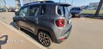 Jeep Renegade 1.5 T4 mHEV S FWD S&S DCT - 5