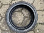 235/35R20 Pirelli Sottozero 3 para opon zima nowe - 5