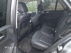 Mercedes-Benz GLE 250 d 4Matic 9G-TRONIC - 3