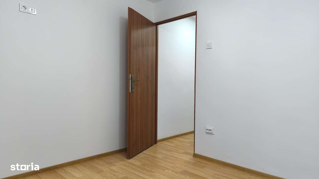 Apartament 2 camere in Deva, zona Bejan-10