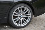 BMW Seria 3 330i GPF Luxury Line Purity - 29