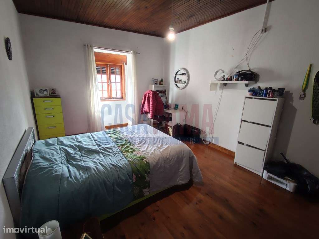 Moradia Isolada em Nine - 3 Frentes | Terreno de 1.035 m² | Excelen...-10