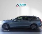 Volvo V60 2.0 B4 Inscription Geartronic - 1