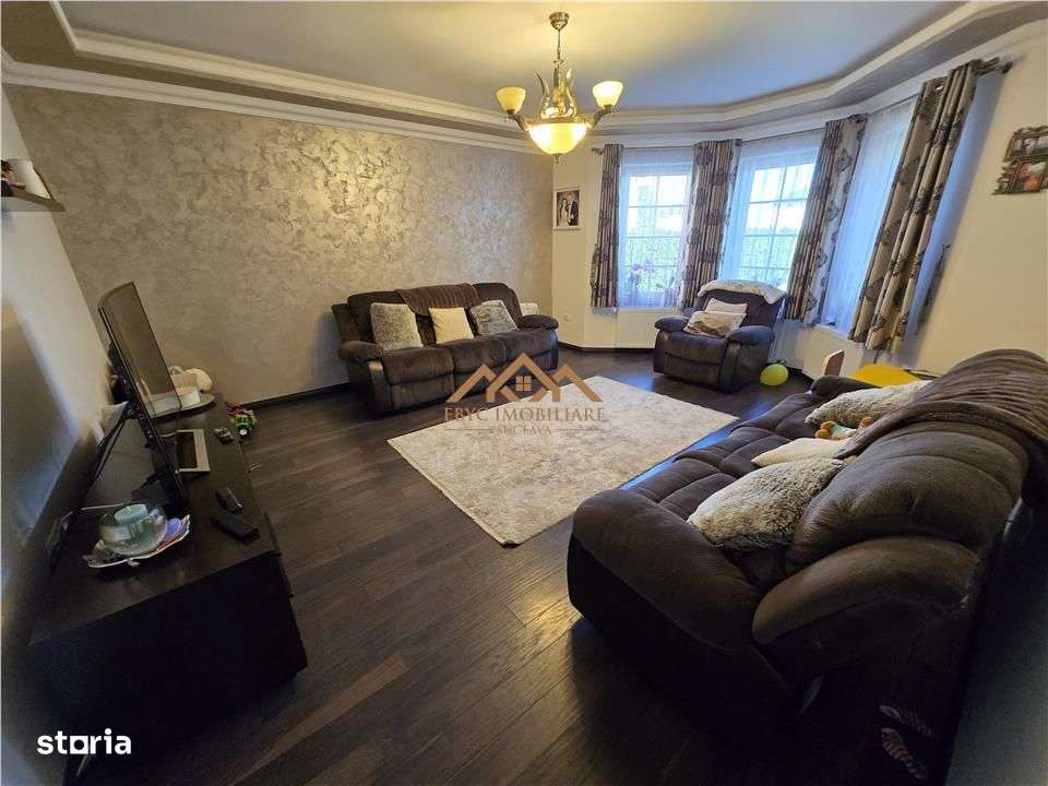 De vanzare | Casa individuala | Tisauti-7