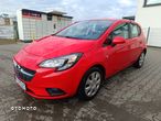 Opel Corsa 1.4 Enjoy - 35