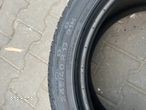 CONTINENTAL 245/40R17 CONTIPROCONTACT USA - 7