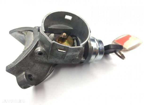 Butuc contact Ignition Lock Switch pentru camion MERCEDES-BENZ Actros - 1