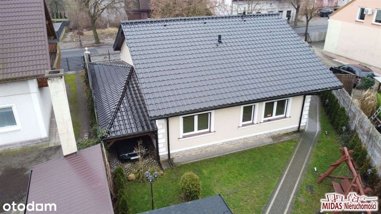 Nowa niższa cena! W centrum miasta! - Pełny obrazek: 5/20