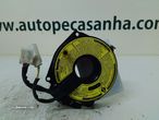 Fita De Airbags Nissan Almera Ii (N16) - 1