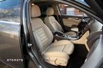 Opel Insignia 2.0 T Cosmo - 38