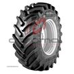 OPONA 600/70R30 TRELLEBORG TM1000 HP IF 159D TL - 1