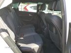 Audi SQ5 3.0 TFSI Quattro Tiptronic - 10