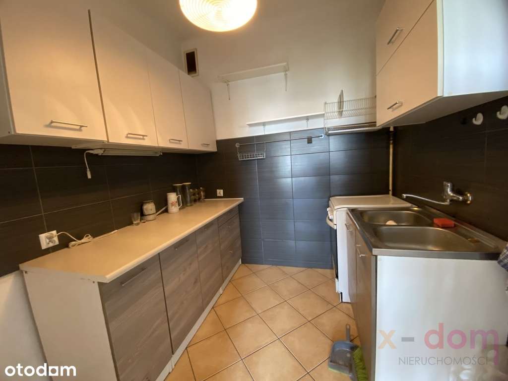 Mieszkanie pod inwestycje - Pełny obrazek: 4/10