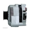 112936 NOWY ALTERNATOR FORD TAURUS MERCURY SABLE 3.0 - 3