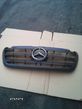 Mercedes Sprinter grill atrapa 907 910 - 2