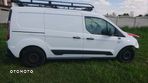 Ford Transit Connect - 34