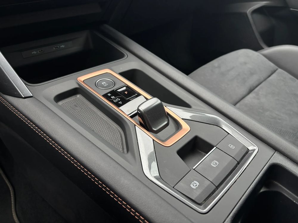 Cupra Cupra-formentor FV23%