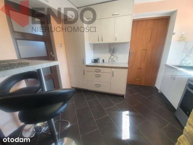 Bud. mieszkalne i gospod./teren mieszk.-usługowy-11