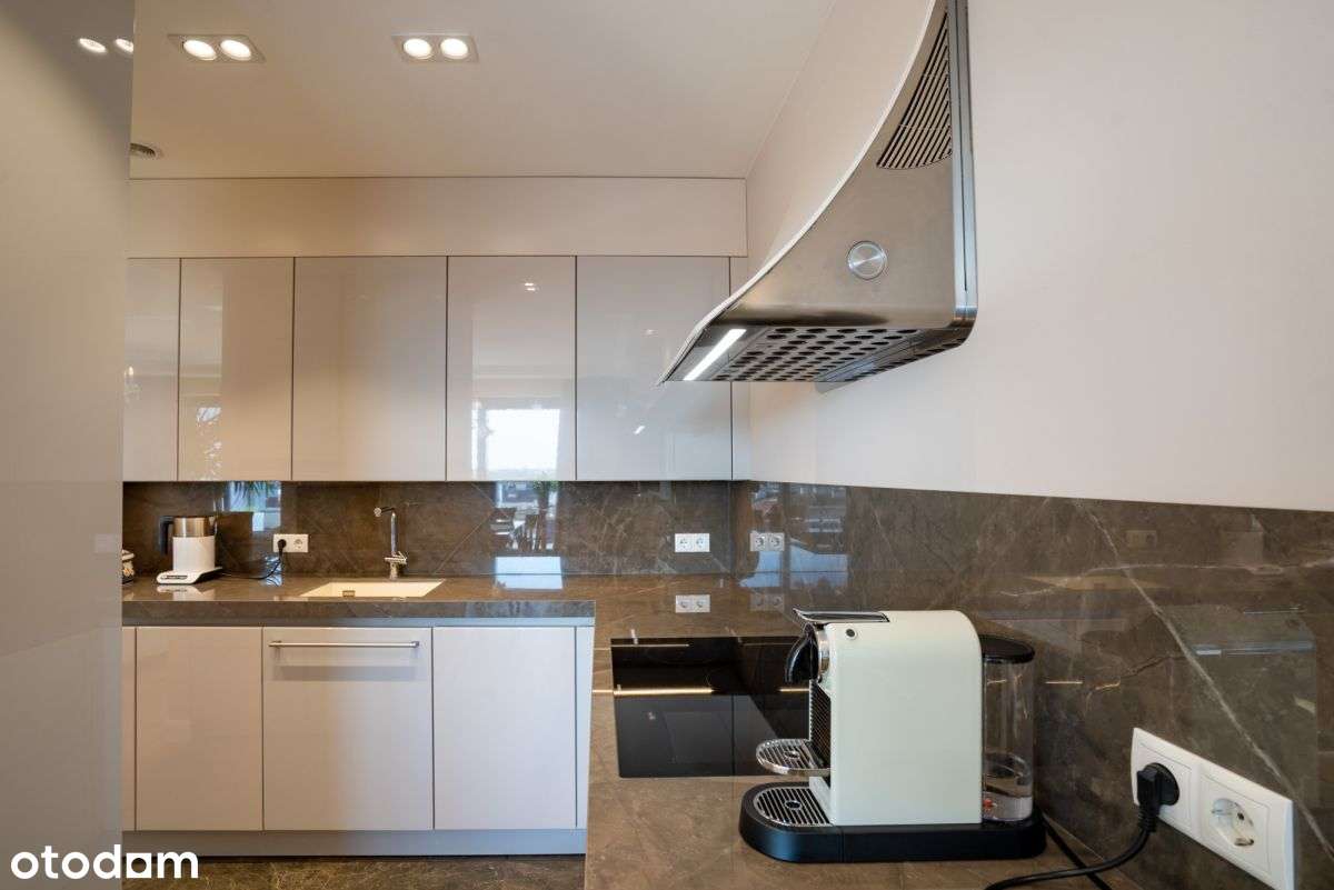 Penthouse z 2 tarasami-8