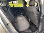 Opel Corsa 1.2 16V Enjoy - 15