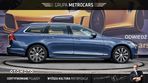 Volvo V90 T8 AWD Plug-In Hybrid Inscription - 12