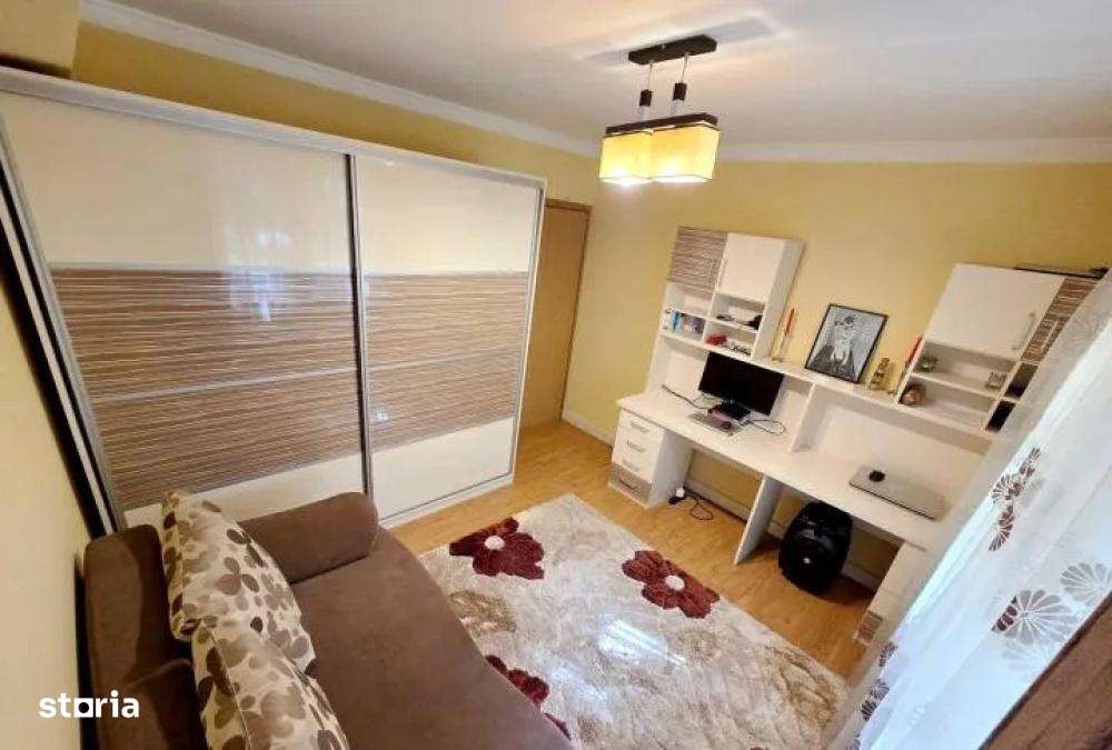 Vanzari Apartamente 4 Camere Brancoveanu-1