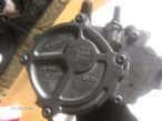 vacum pompa vw audi 2.0 tdi 05l145100 - 1