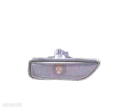 PISCAS LATERAIS PARA VOLVO S60 V70 00-04 S80 98-03 XC90 03-06 - 1