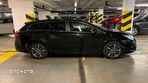 Toyota Avensis 1.8 Prestige MS - 5