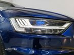 Audi A8 A8L 3.0 60 TFSI e quattro Tiptronic - 39