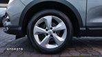 Nissan Qashqai 1.3 DIG-T Tekna - 17