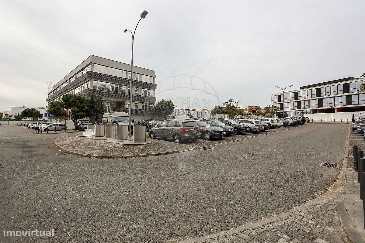 Apartamento T3 para venda-33