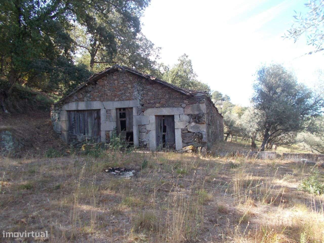Chaves Quinta Vista Panorâmica-18