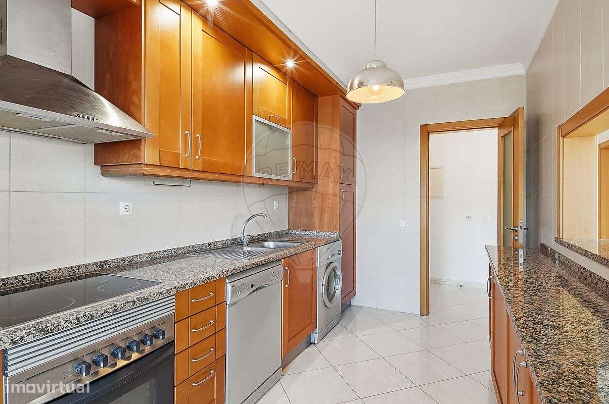 Apartamento T2 para venda - Grande imagem: 5/32